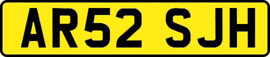 AR52SJH