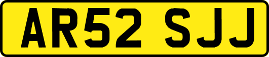 AR52SJJ