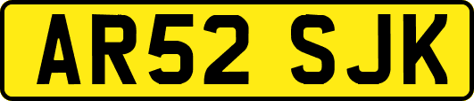 AR52SJK