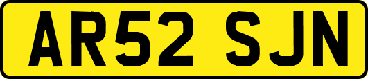 AR52SJN