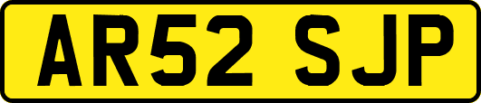 AR52SJP
