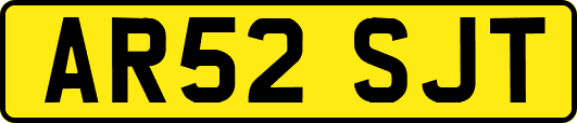 AR52SJT