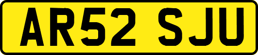 AR52SJU