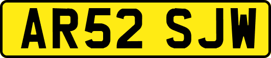 AR52SJW