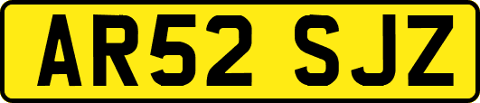 AR52SJZ