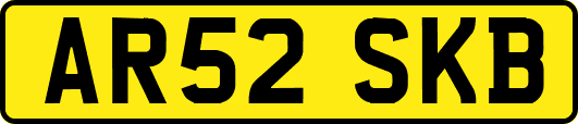 AR52SKB