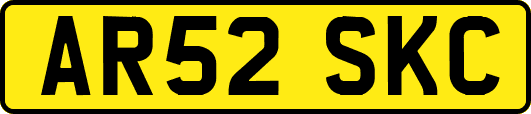AR52SKC