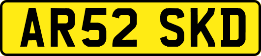 AR52SKD