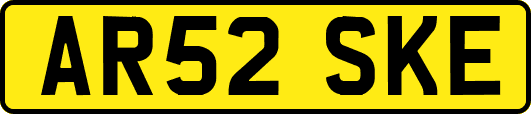 AR52SKE