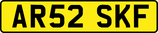 AR52SKF