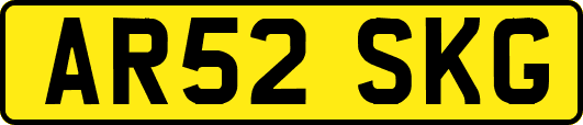 AR52SKG