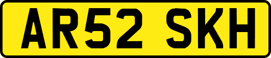 AR52SKH