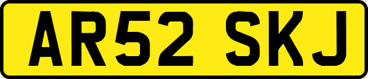AR52SKJ