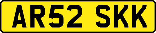 AR52SKK