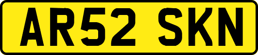AR52SKN
