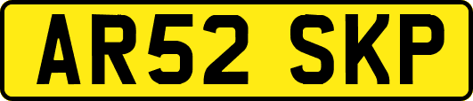 AR52SKP