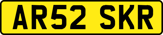 AR52SKR