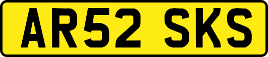 AR52SKS