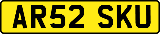 AR52SKU