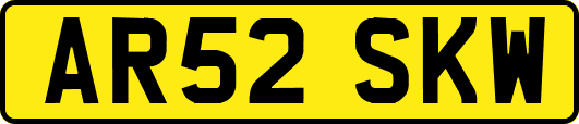 AR52SKW