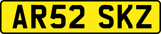 AR52SKZ