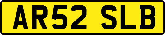 AR52SLB