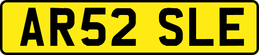 AR52SLE