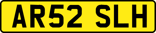 AR52SLH