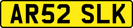 AR52SLK