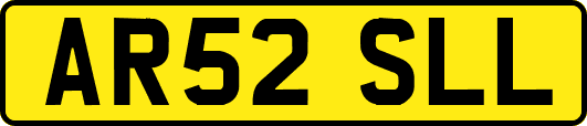 AR52SLL