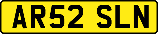 AR52SLN