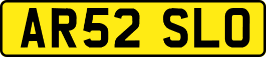 AR52SLO