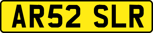 AR52SLR