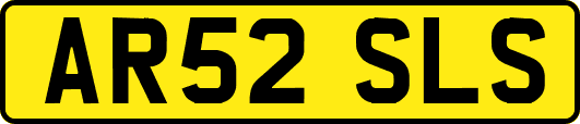 AR52SLS