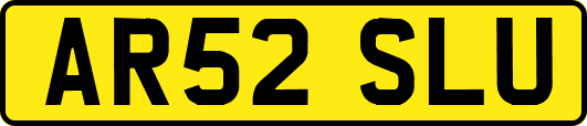AR52SLU