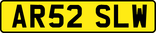 AR52SLW