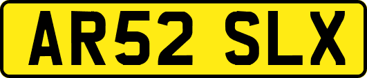 AR52SLX