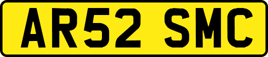 AR52SMC