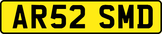 AR52SMD