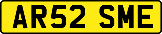 AR52SME