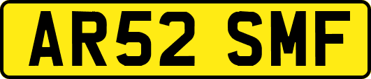 AR52SMF