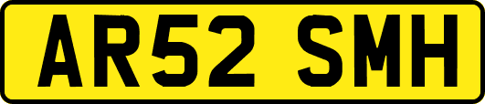 AR52SMH