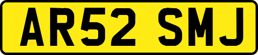 AR52SMJ