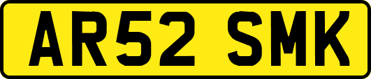 AR52SMK