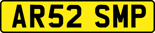 AR52SMP