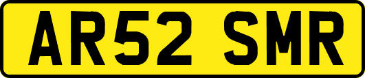 AR52SMR