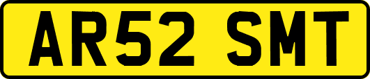 AR52SMT