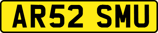 AR52SMU