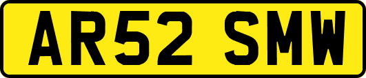 AR52SMW