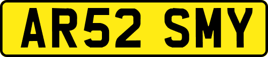 AR52SMY